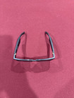Bose Frames Alto S m Audio Sunglasses W bluetooth - Black
