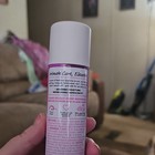 Summer s Eve Intimate Body Island Splash Feminine Care Deodorant Spray