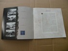 Rush Vintage 1994 Counterparts Tour Concert Program