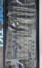 Logitech G915 Tkl Wireless Mechanical Gaming Keyboard Gl Tactile Tested