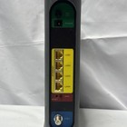 Motorola Mg7700 Ac1900 Dual-band Docsis 3 0 Cable Modem Wifi Router W Power Cord