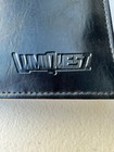 Lumiquest Promax Pocket Bouncer Flash Diffuser For Shoe Mount Usa