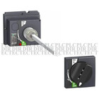 New Schneider Lv429338 Extended Rotary Handle