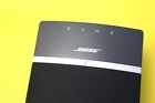     bose Soundtouch 10  mint  Wireless Speaker Model 416776 Black From Japan