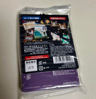 Namennayo Card Collection 2  1 Bundle With 20pcs   Nameneko   bad Cat Unopened