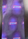 Company Broadway Revival Logo Tie Vip Gift Patti Lupone Katrina Lenk