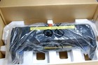 Hp Color Laserjet Image Fuser Kit C8556a 110v 220v  9500 Series