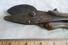 Vintage Multibestos Usa Cutting Tool Only 1 On Ebay Lot 25-4-a4
