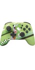 Yoshi Controller For Switch - Official Nintendo Wireless Horipad
