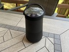Bose Soundlink Revolve Ii Portable Bluetooth Speaker - Black  - Each