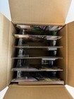 Hot Wheels Premium Mix Case Of 10