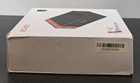 Ecamd V8x Dvb-s s2 s2x Scart Built In Wifi Ca Slot Satellite Decoder Receiver
