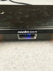 Panamax M4300-pm Home Theater Power Conditioner Surge Protector Tested Working