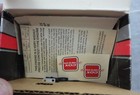Vintage Cox  049 Tee Dee 1 2a Airplane Engine No  170 New