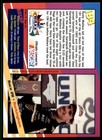 1994 Maxx Premier Plus Dale Earnhardt W  Crew Richard Childress Racing  181