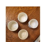 Spode Copeland Gainsborough Ramekins - 4