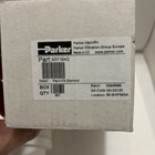 Parker  Hydraulic Par Fit Filter Element  937194q  New In Box  Free Shipping