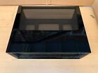 Marantz Wc-22 Wood Cabinet For Marantz 22xx   42xx  2230  2245  2270  2275   