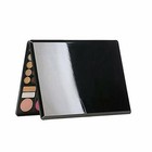 Eye Shadow 78 Color Palette Colors Eye Makeup Kit Highly Pigmented  3
