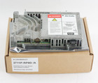 Allen Bradley 2711p-rp8d  a Panelview Plus Logic Module - New Installed