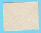 Latvia 191   German Occup  Ober Ost  Cover Libau Censored Uk  540