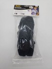 Neotech Soft Harness Black Regular