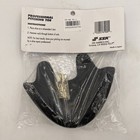 Ssk Baseball   Softball Universal Pitching Toe Shoe Guard  nail In  New