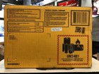 Dewalt Dcs356sd1 Max Xr 20v Oscillating Tool Kit - W  Battery - Brand New Sealed