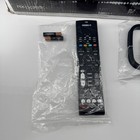 Yamaha Rx-v385 5 1-channel 4k Ultra Hd Av Receiver - Black