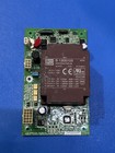Ge Power   Water 151x1233dd01sa02 Battery Charger Sub Assembly Board Used 