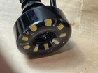 Aquascape  84072 Led Color-changing Fountain Light Without Transformer