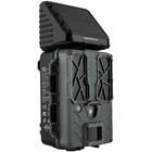 Spypoint Force-pro-s 2 0 Trail Camera W solar Panel 01858