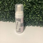 Loving Tan 2 Hr Express Deluxe Bronzing Mousse