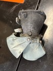 Jet Boat Yamaha Exciter 135 220 270 Ls2000 1200 Ar Lx 210 Turn Deflector Nozzle