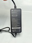 Genuine Dji Mavic Pro  m1p  Car Charger Model C3s80