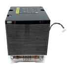 Z8 G4 Workstation 2nd Cpu2 Heatsink Hp Z8g4 Radiator No 2 Cpu Cooler 907572-001