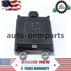 Genuine Oem Freightliner Front End Rear Distance Radar Sensor Unit A0004463349