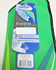 Prism Kite Technology Hypnotist Citurs Dual-line Stunt Kite New- Price Lowered