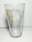 Yuengling Beer 16oz Pint Glass America s Oldest Brewery Multiple Available