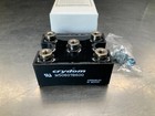 Sensata-crydom M5060tb600 Bridge Rectifier  Three Phase  600 V  60 A  Module