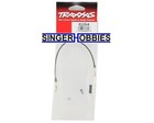 Traxxas 8284 Cable  T-lock  rear  Trx-4 trx-6 New In Package Tra8284 Tra1