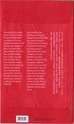 Canada Fdc 2013 Lunar Year Of The Snake Souvenir Sheet Cachet  Toronto - A4539