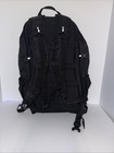 Pac-safe Venturesafe 25l Gii Black Backpack  Rfid Safe Great Condition 60300
