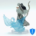 Swanmay - Adventures In Faerun  35 D d Icons Of The Realms