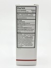 Elta Tinted Spf 46 - 1 7 Oz -  Exp 10 2027 - New In Box - Pack Of 2