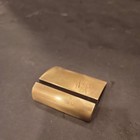 Intel Employee Award Exclusive Wafer Microchip 2010  40b Revenue   Stand   1 