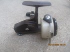 Vintage Zebco Cardinal 7x Spinning Reel  Sweden