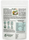 Organic Coconut Water Powder   100  Pure   Natural   Dairy Free   Vegan