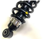Dta Rear Coil-over Shock Fits Polaris Trail Boss 325 330 Trail Blazer 250 Etc 
