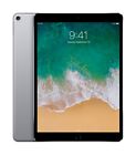 Apple Ipad Pro 1st 256gb  Wi-fi  10 5in - Space Gray - Very Good